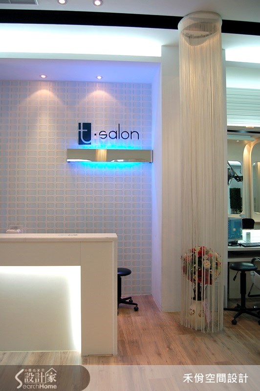 24坪老屋(16~30年)＿現代風案例圖片＿禾佾空間設計事務所＿禾佾_09之5