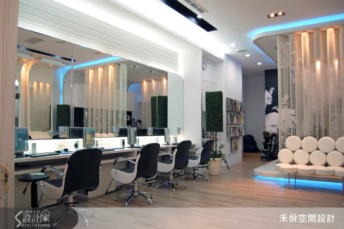 24坪老屋(16~30年)＿現代風案例圖片＿禾佾空間設計事務所＿禾佾_09之9