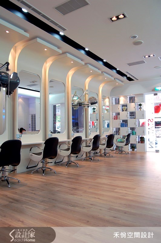 24坪老屋(16~30年)＿現代風案例圖片＿禾佾空間設計事務所＿禾佾_09之10