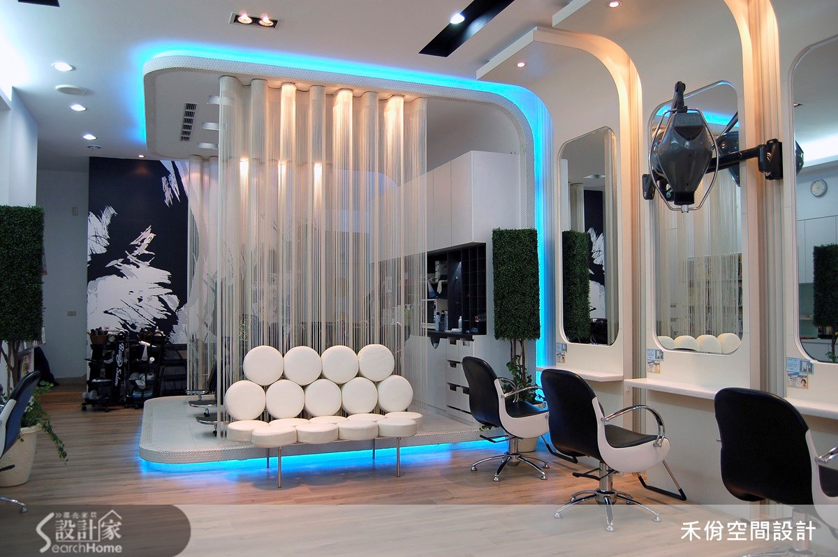 24坪老屋(16~30年)＿現代風案例圖片＿禾佾空間設計事務所＿禾佾_09之11