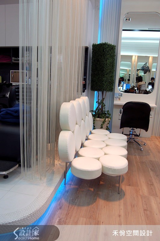 24坪老屋(16~30年)＿現代風案例圖片＿禾佾空間設計事務所＿禾佾_09之12