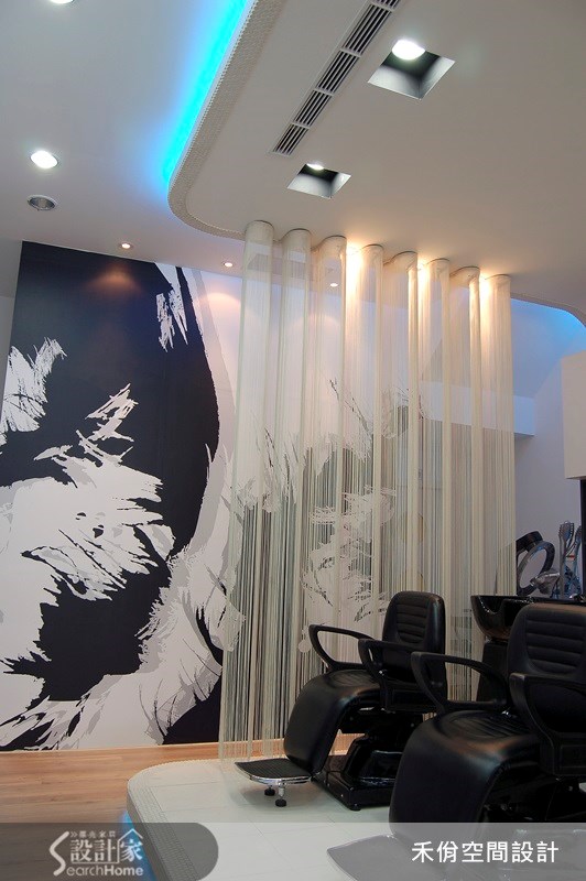 24坪老屋(16~30年)＿現代風案例圖片＿禾佾空間設計事務所＿禾佾_09之13