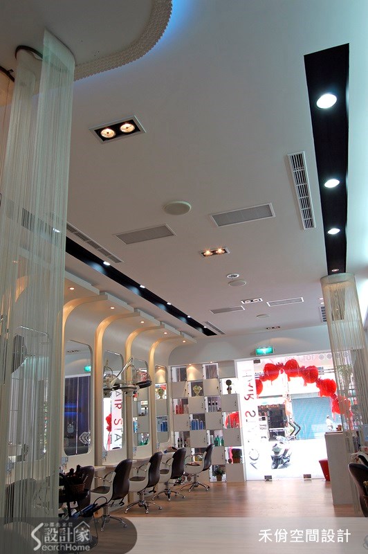 24坪老屋(16~30年)＿現代風案例圖片＿禾佾空間設計事務所＿禾佾_09之14