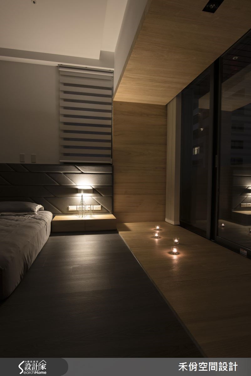 55坪新成屋(5年以下)＿現代風案例圖片＿禾佾空間設計事務所＿禾佾_12之28