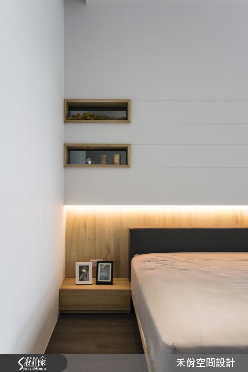 55坪新成屋(5年以下)＿現代風案例圖片＿禾佾空間設計事務所＿禾佾_12之30