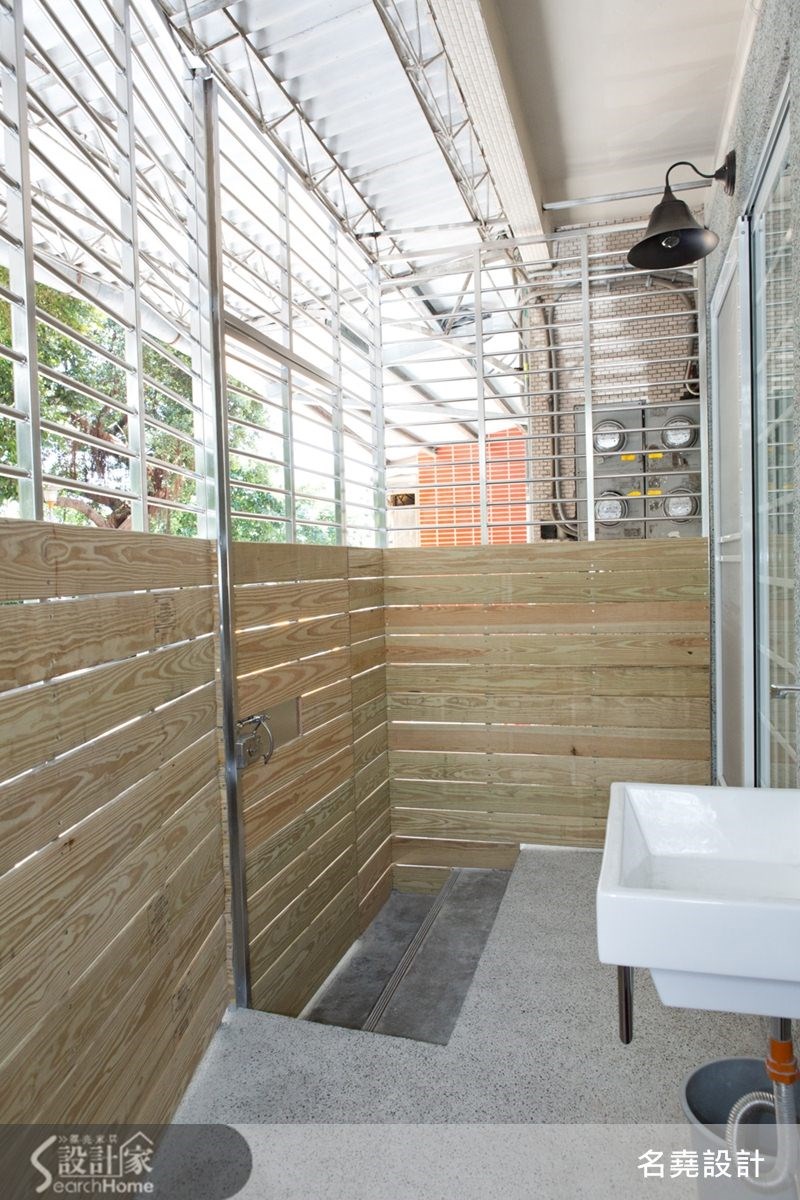 60坪老屋(16~30年)＿北歐風案例圖片＿名堯設計有限公司＿名堯_02之19