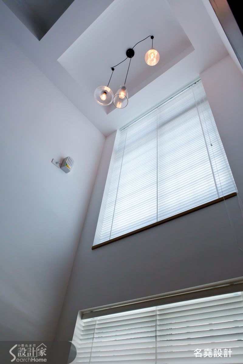60坪老屋(16~30年)＿北歐風案例圖片＿名堯設計有限公司＿名堯_02之8