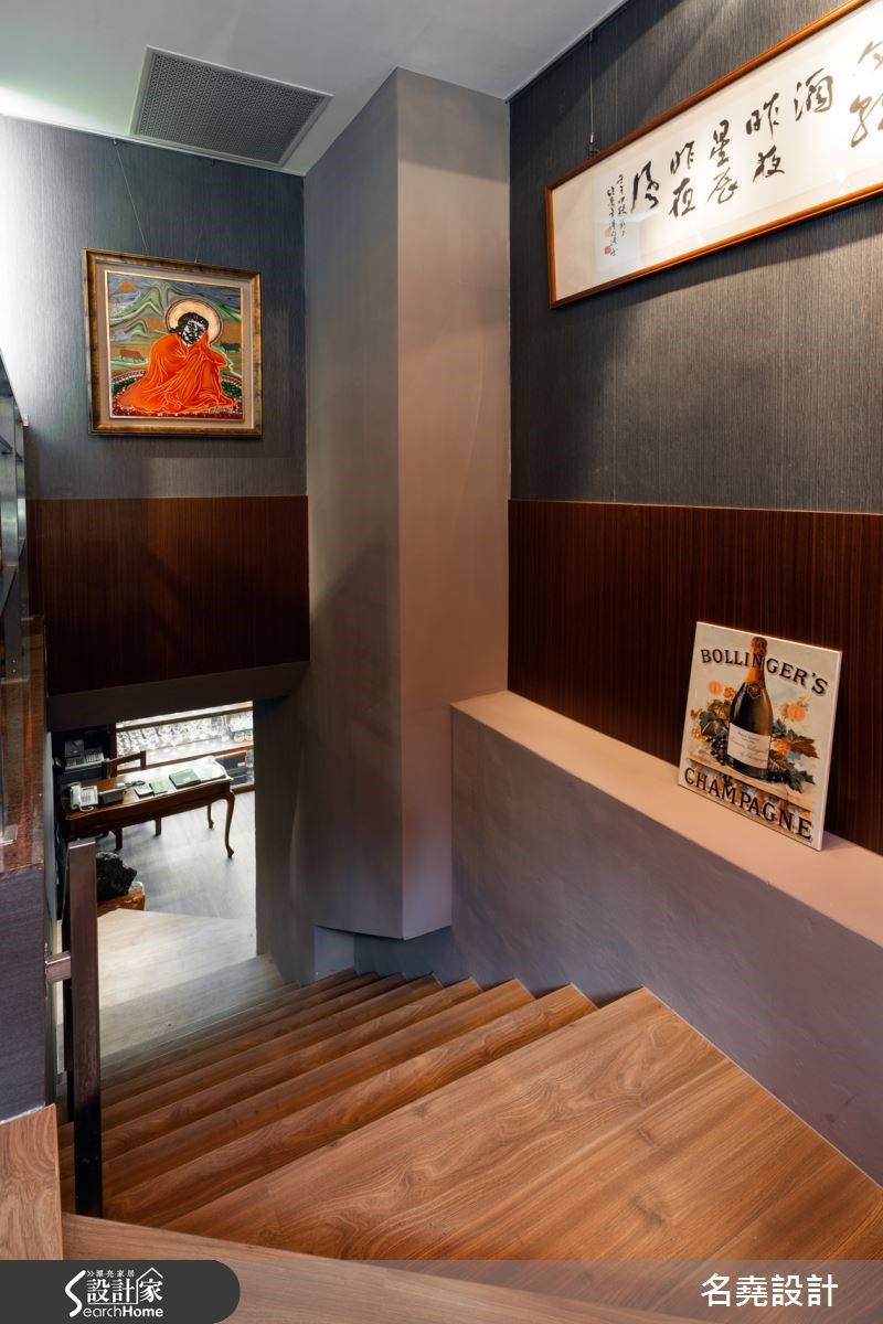 56坪＿現代風商業空間案例圖片＿名堯設計有限公司＿名堯_06之1