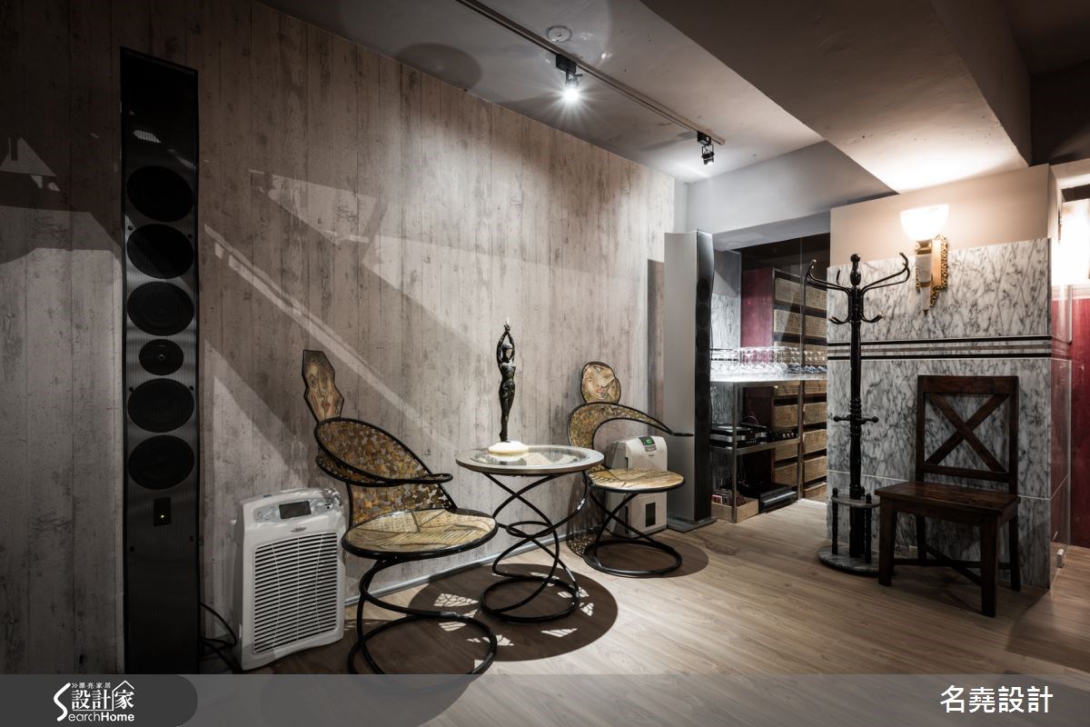 56坪＿現代風商業空間案例圖片＿名堯設計有限公司＿名堯_06之19