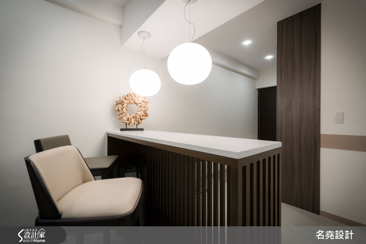 ＿現代風案例圖片＿名堯設計有限公司＿名堯_10之13