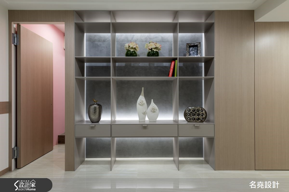 ＿現代風案例圖片＿名堯設計有限公司＿名堯_10之29