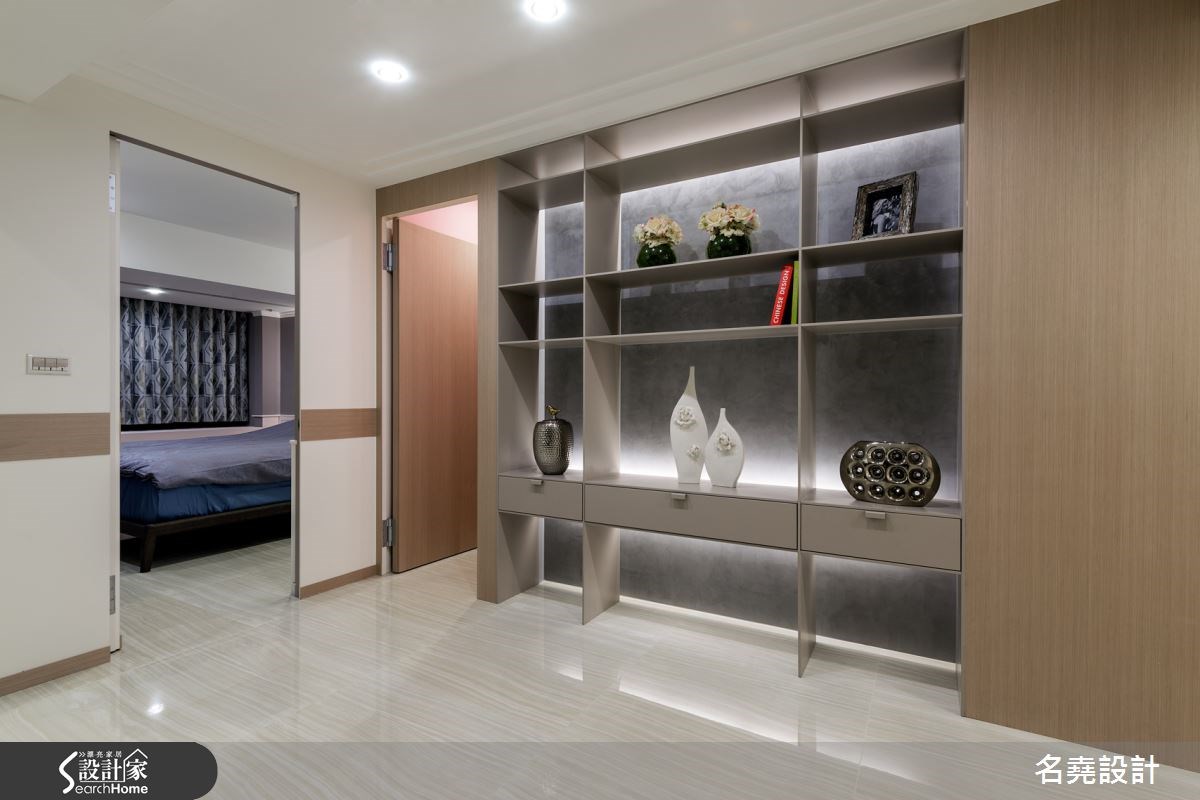 ＿現代風案例圖片＿名堯設計有限公司＿名堯_10之30