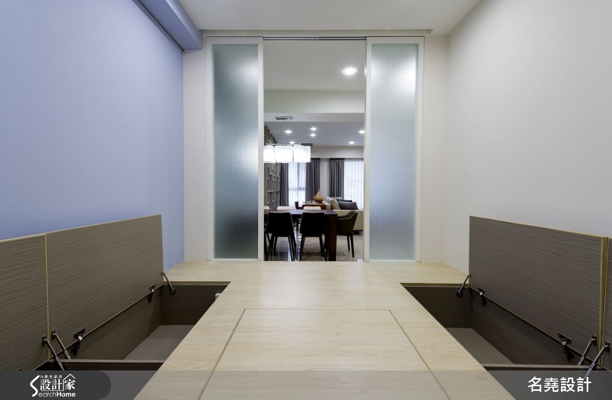 新成屋(5年以下)＿混搭風案例圖片＿名堯設計有限公司＿名堯_11之19