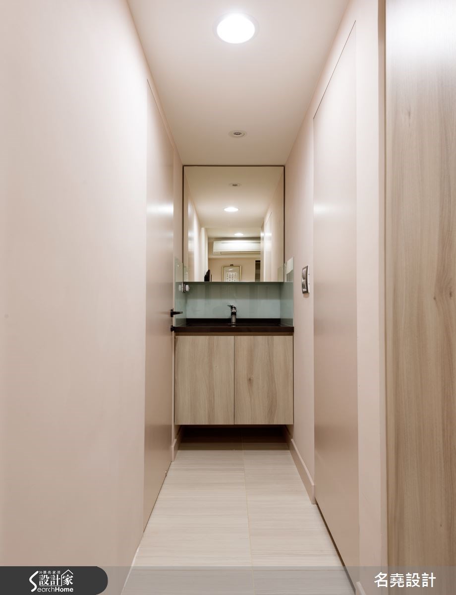 30坪老屋(16~30年)＿混搭風案例圖片＿名堯設計有限公司＿名堯_13之30