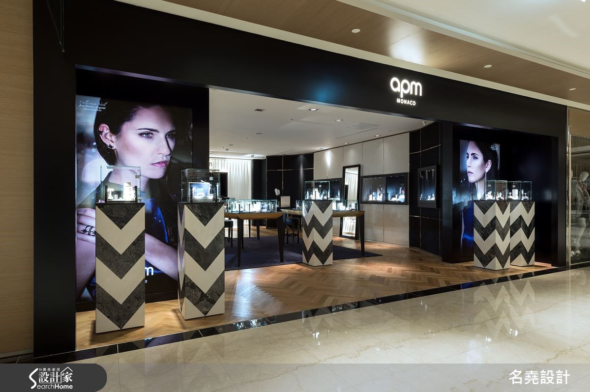 37坪新成屋(5年以下)＿現代風案例圖片＿名堯設計有限公司＿名堯_14之2