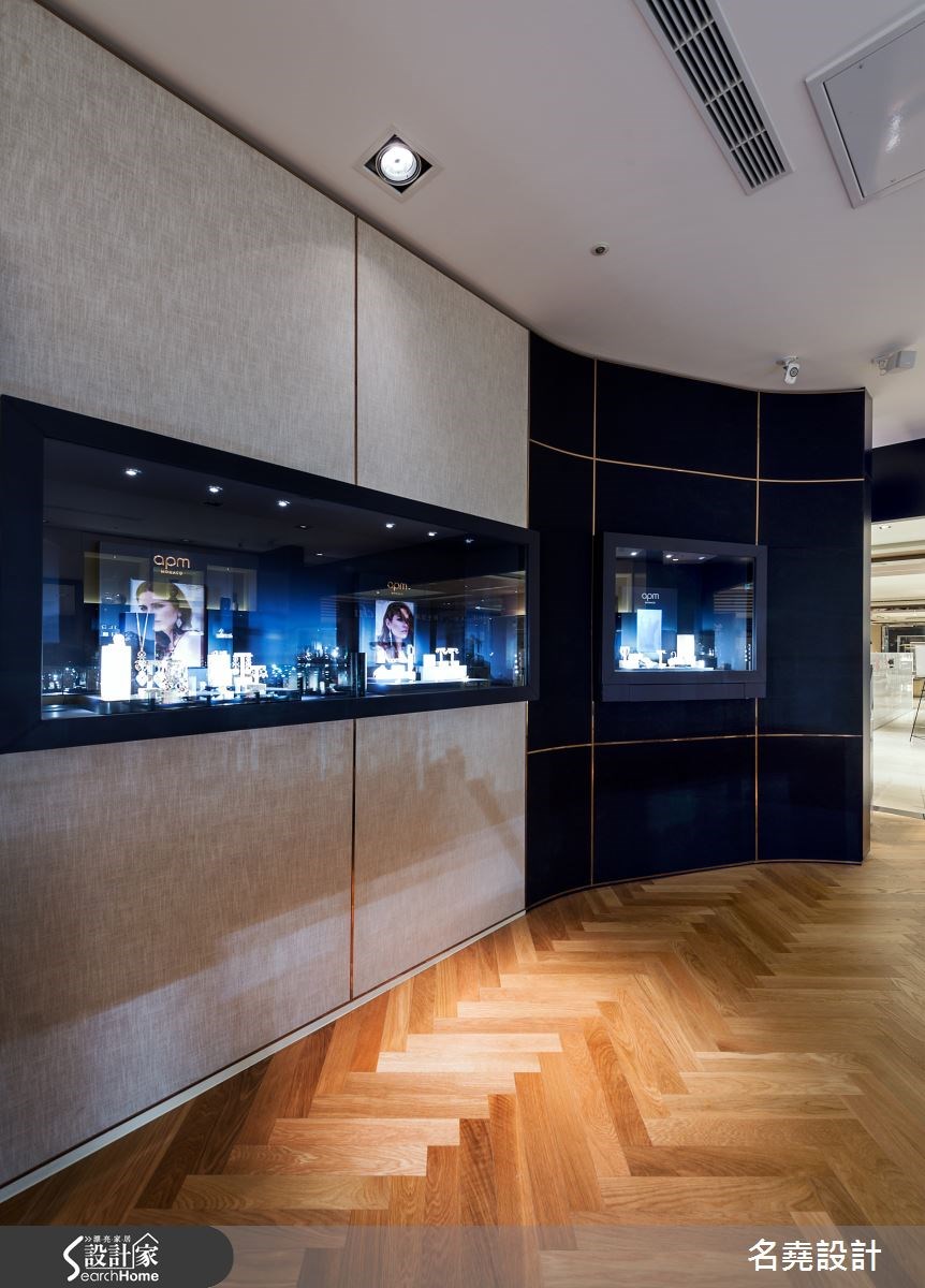 37坪新成屋(5年以下)＿現代風案例圖片＿名堯設計有限公司＿名堯_14之5