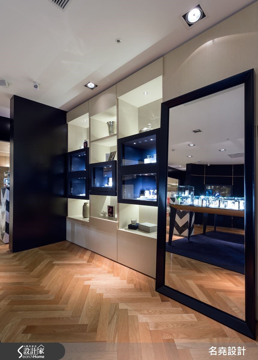 37坪新成屋(5年以下)＿現代風案例圖片＿名堯設計有限公司＿名堯_14之6