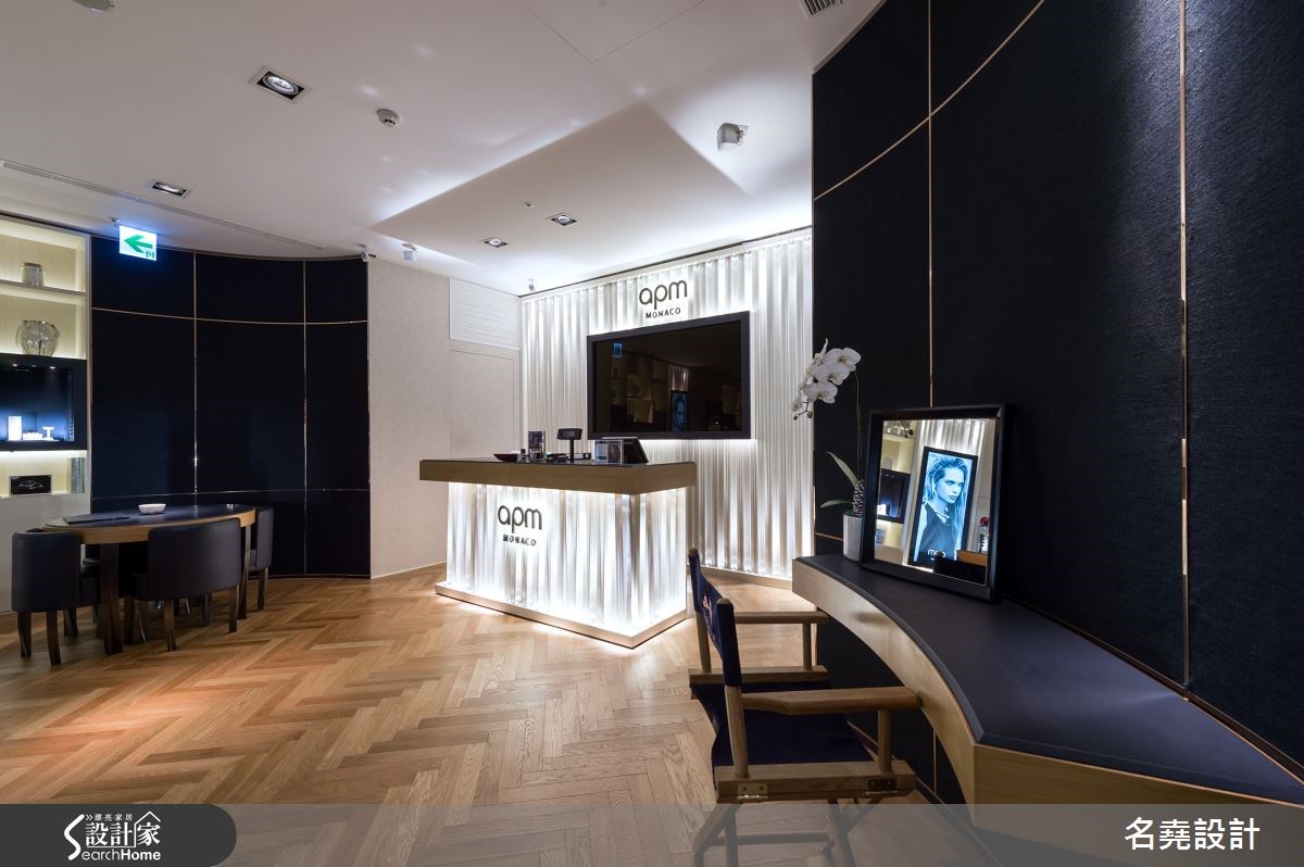 37坪新成屋(5年以下)＿現代風案例圖片＿名堯設計有限公司＿名堯_14之8