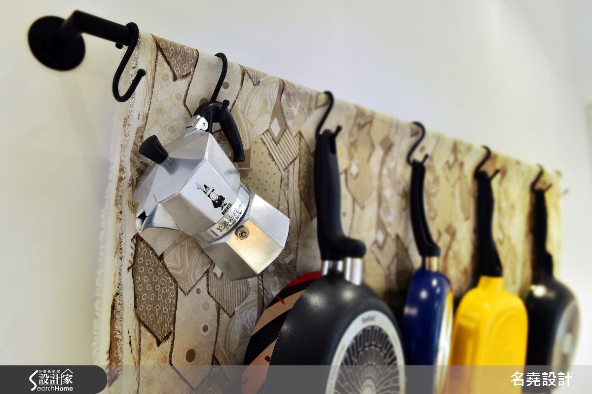 20坪老屋(16~30年)＿北歐風案例圖片＿名堯設計有限公司＿名堯_15之22