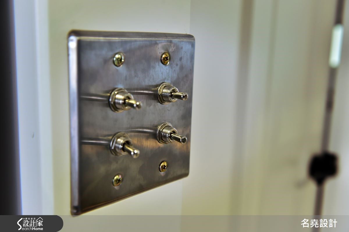 20坪老屋(16~30年)＿北歐風案例圖片＿名堯設計有限公司＿名堯_15之23