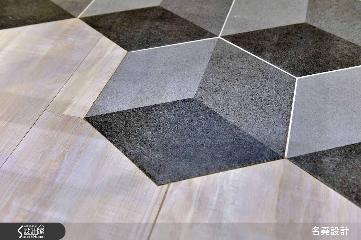 20坪老屋(16~30年)＿北歐風案例圖片＿名堯設計有限公司＿名堯_15之24