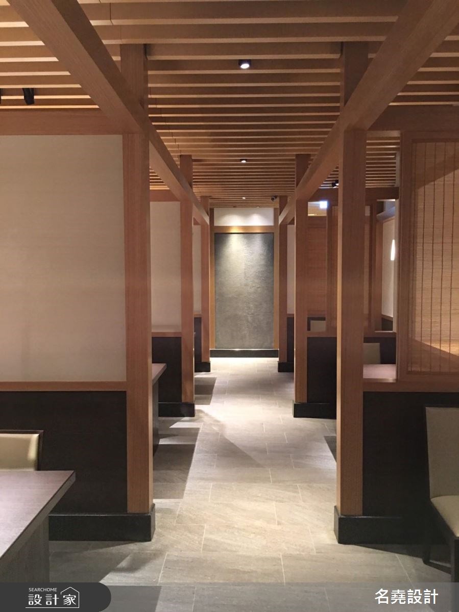 83坪老屋(16~30年)＿人文禪風商業空間案例圖片＿名堯設計有限公司＿名堯_17之4