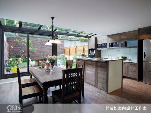 郭璇如_08_混搭風