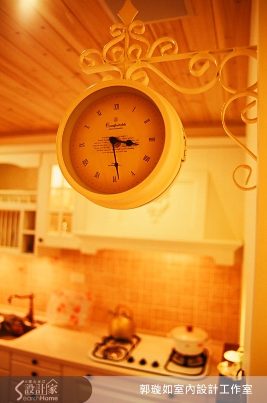 21坪老屋(16~30年)＿案例圖片＿郭璇如室內設計工作室＿郭璇如_03之10