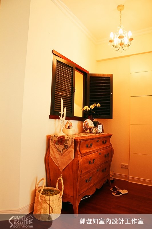 21坪老屋(16~30年)＿案例圖片＿郭璇如室內設計工作室＿郭璇如_03之11