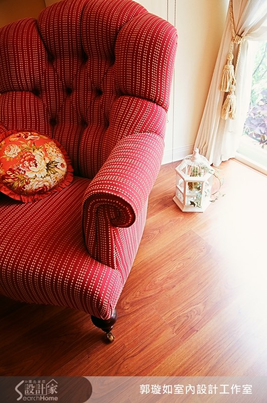 21坪老屋(16~30年)＿案例圖片＿郭璇如室內設計工作室＿郭璇如_03之5