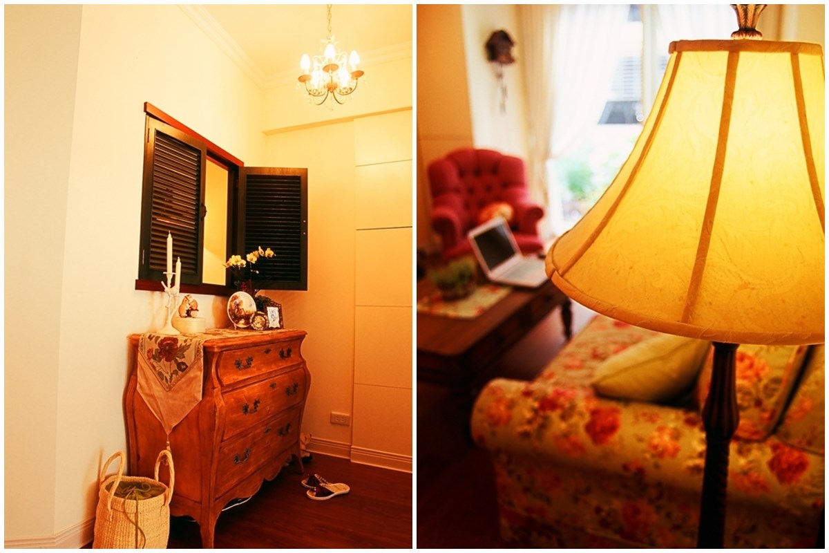 21坪老屋(16~30年)＿案例圖片＿郭璇如室內設計工作室＿郭璇如_03之12