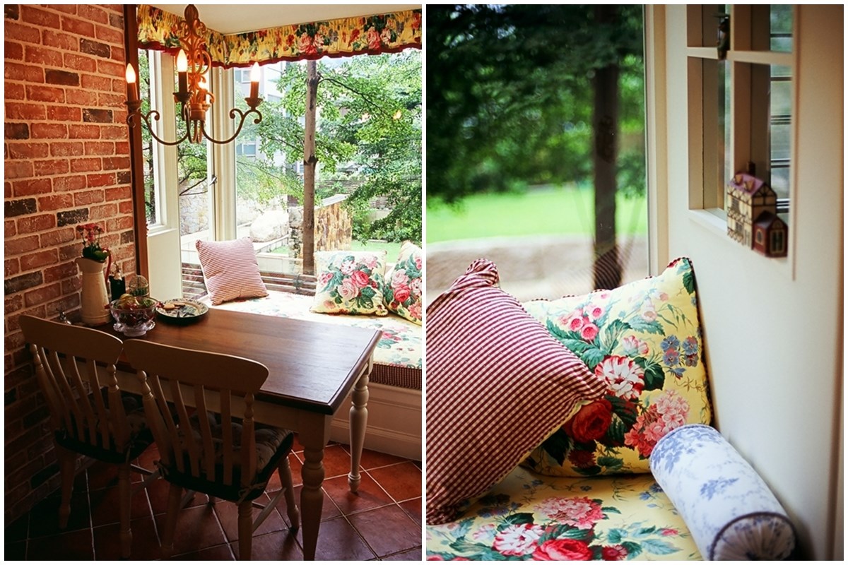 21坪老屋(16~30年)＿案例圖片＿郭璇如室內設計工作室＿郭璇如_03之16