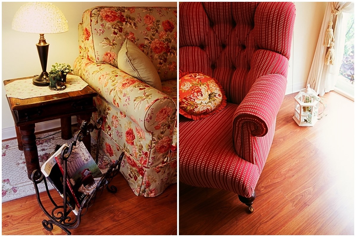 21坪老屋(16~30年)＿案例圖片＿郭璇如室內設計工作室＿郭璇如_03之13