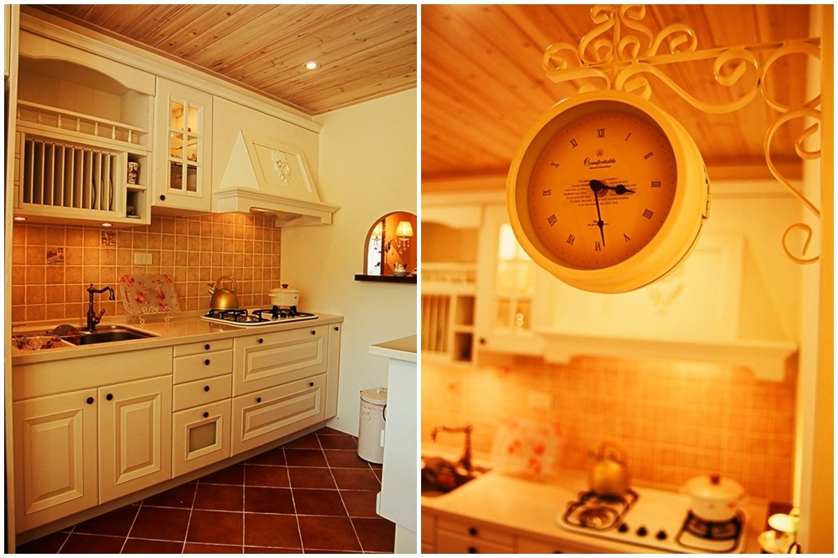 21坪老屋(16~30年)＿案例圖片＿郭璇如室內設計工作室＿郭璇如_03之14