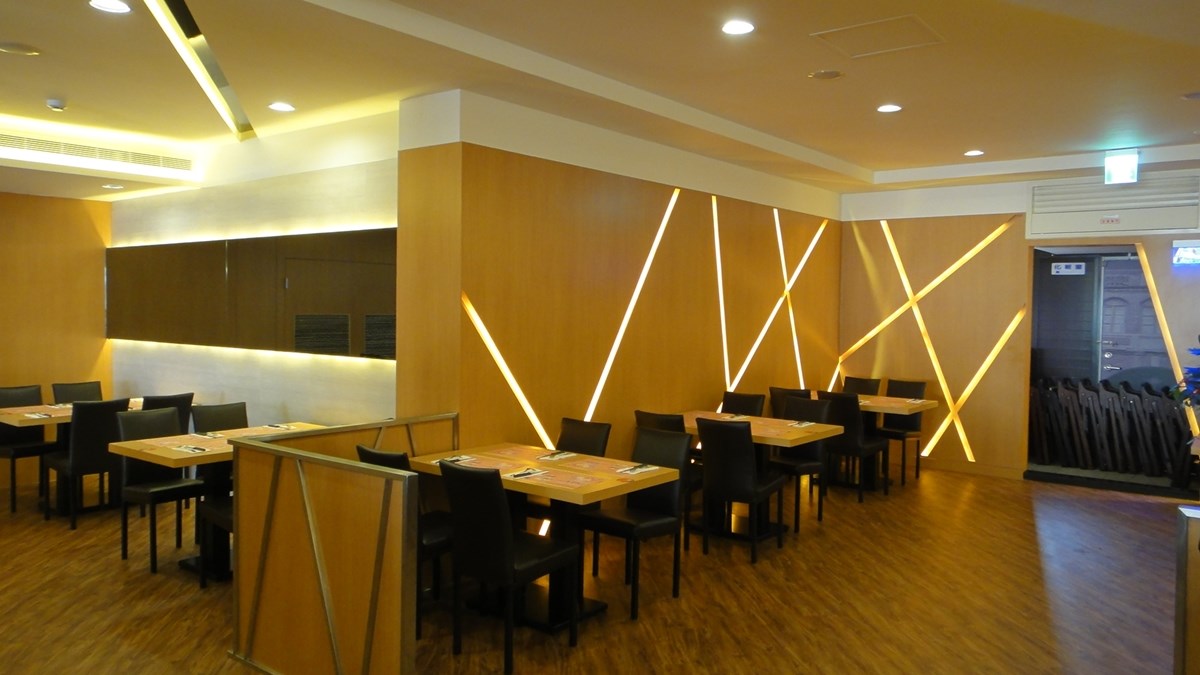 90坪老屋(16~30年)＿現代風案例圖片＿KDG果仁設計＿果仁_02之8