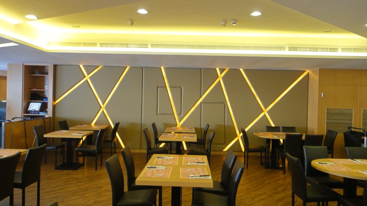 90坪老屋(16~30年)＿現代風案例圖片＿KDG果仁設計＿果仁_02之9