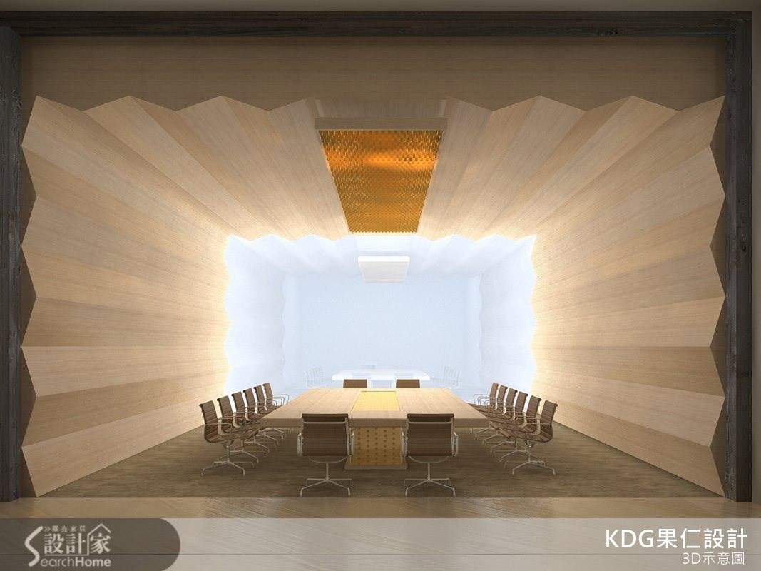 10000坪新成屋(5年以下)＿現代風案例圖片＿KDG果仁設計＿果仁_07之11