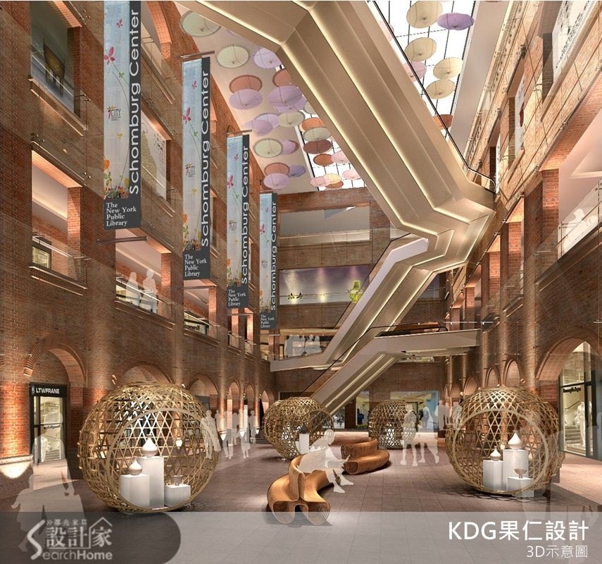 40000坪新成屋(5年以下)＿現代風案例圖片＿KDG果仁設計＿果仁_08之4