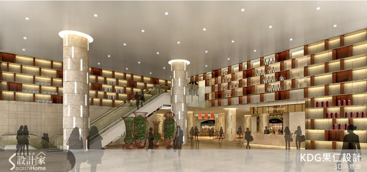 40000坪新成屋(5年以下)＿現代風案例圖片＿KDG果仁設計＿果仁_08之1