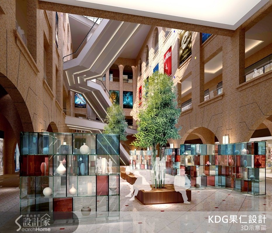 40000坪新成屋(5年以下)＿現代風案例圖片＿KDG果仁設計＿果仁_08之3