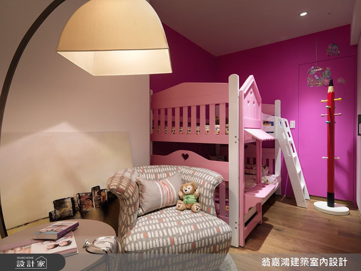 30坪老屋(16~30年)＿現代風案例圖片＿翁嘉鴻建築室內設計｜懷生設計＿懷生_10.士林-Z House之20