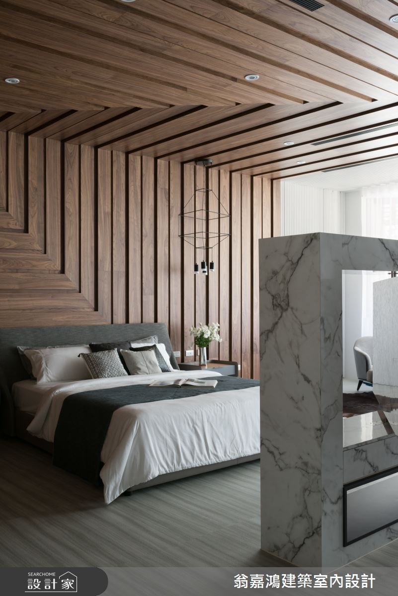 1500坪新成屋(5年以下)＿休閒風案例圖片＿翁嘉鴻建築室內設計｜懷生設計＿懷生_32.南崁-安媞產後護理之家之18