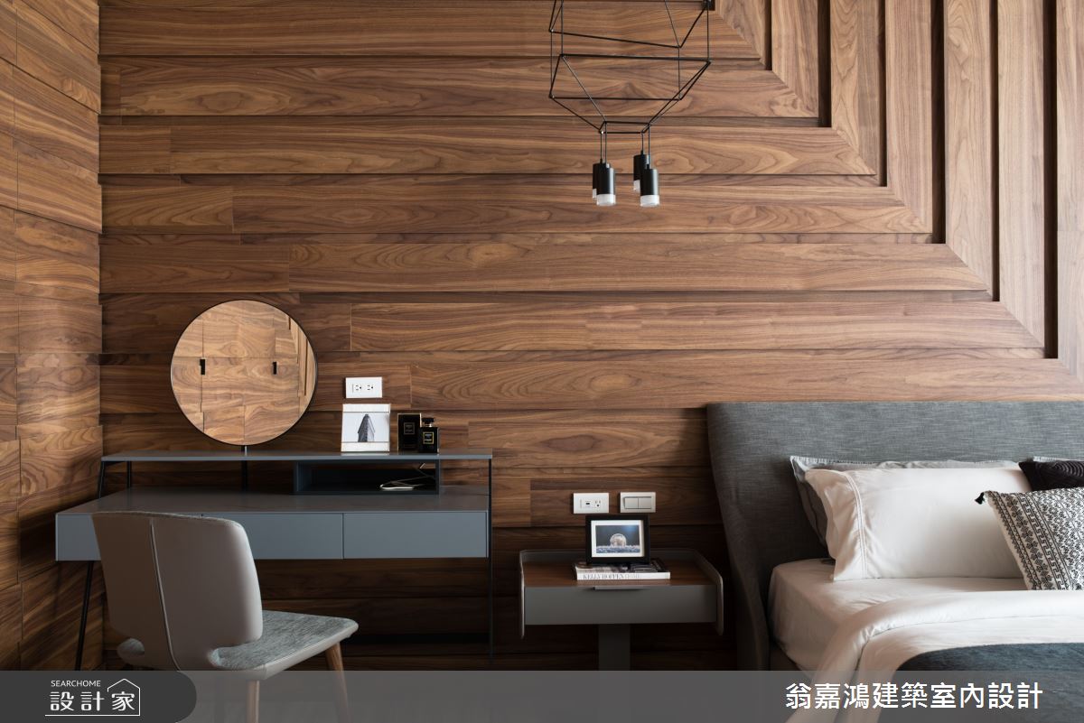 1500坪新成屋(5年以下)＿休閒風案例圖片＿翁嘉鴻建築室內設計｜懷生設計＿懷生_32.南崁-安媞產後護理之家之17
