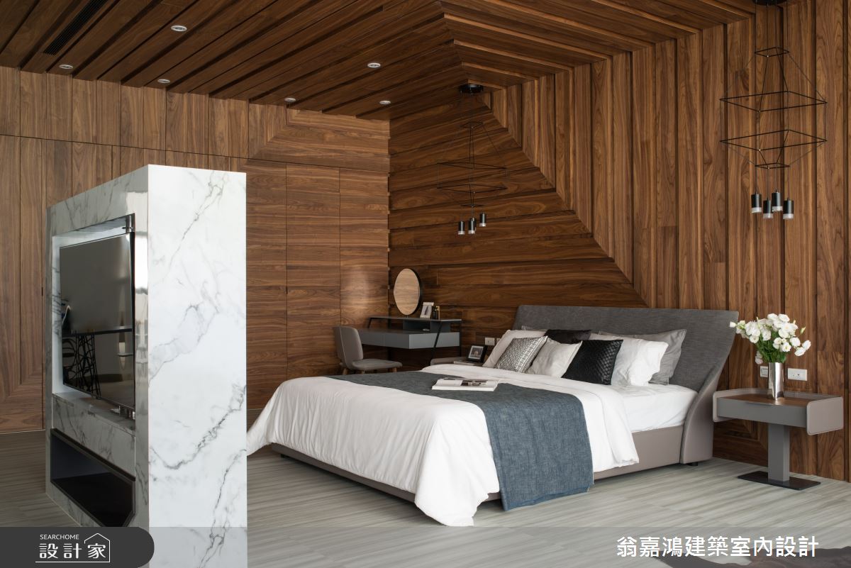 1500坪新成屋(5年以下)＿休閒風案例圖片＿翁嘉鴻建築室內設計｜懷生設計＿懷生_32.南崁-安媞產後護理之家之15