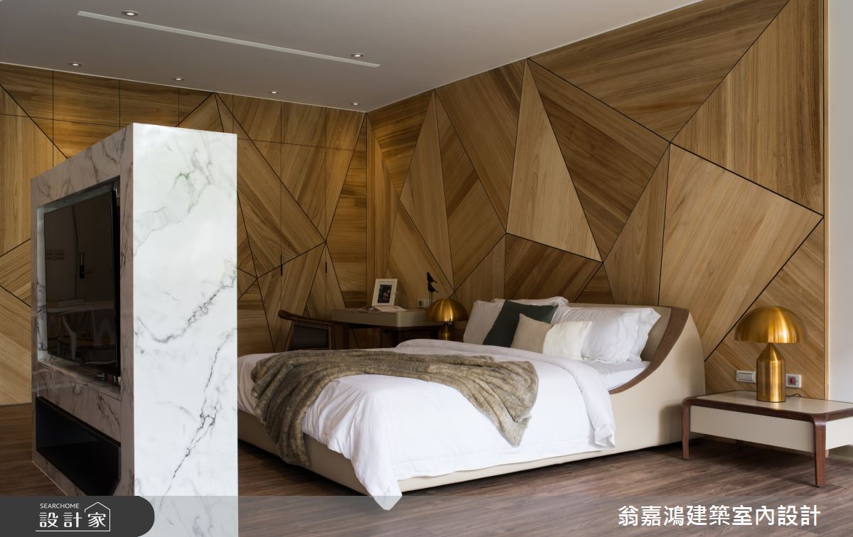 1500坪新成屋(5年以下)＿休閒風案例圖片＿翁嘉鴻建築室內設計｜懷生設計＿懷生_32.南崁-安媞產後護理之家之30