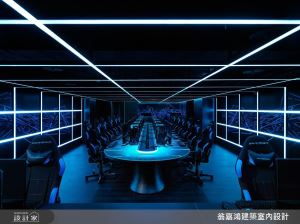 翁嘉鴻建築室內設計｜懷生設計 案例圖4