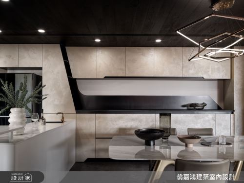 懷生_61.林口-C House_現代風