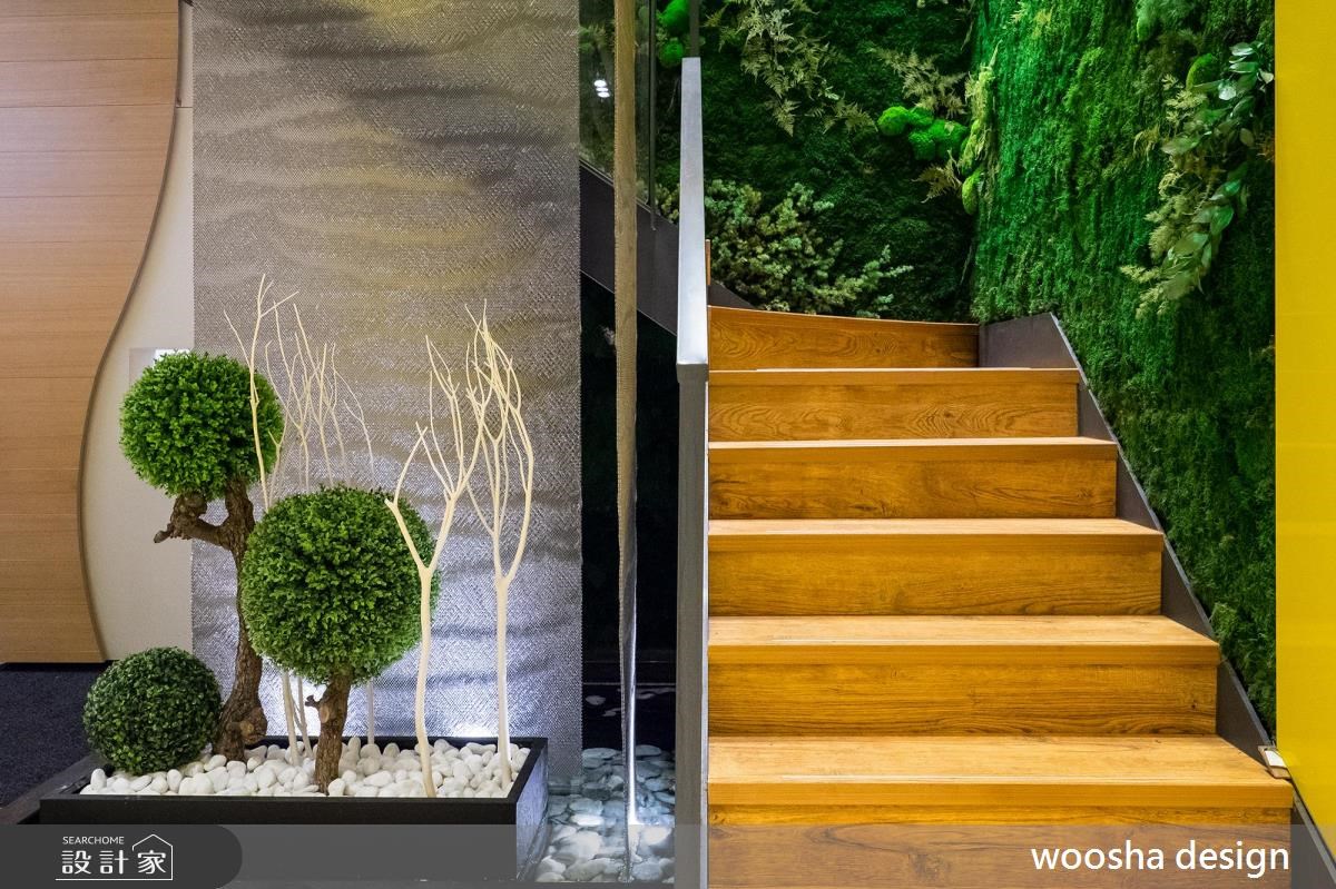 280坪老屋(16~30年)＿休閒風商業空間案例圖片＿舞夏設計＿舞夏_01之4