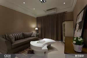 雷羽設計 案例圖4