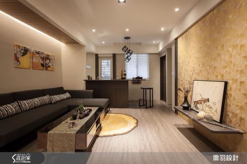 雷羽_13_人文禪風